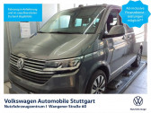 Annonce Volkswagen Multivan occasion Diesel 2.0 TDI 204 BVA � L'Union
