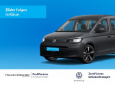 Volkswagen Multivan occasion année 2021 boite Automatique Annonce Volkswagen Multivan occasion Diesel 2.0 TDI 204 BVA à L'Union