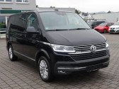 Volkswagen Multivan occasion année 2021 boite Automatique Annonce Volkswagen Multivan occasion Diesel 2.0 TDI 204 BVA à L'Union