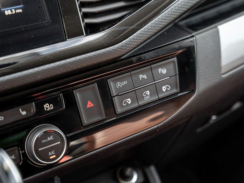Volkswagen Multivan 2.0 TDI 204 BVA 2021 - photo n°9 Volkswagen Multivan 2.0 TDI 204 BVA  occasion à L'Union - photo n°9