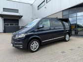 Annonce Volkswagen Multivan occasion Diesel 2.0 TDI 204 BVA � L'Union
