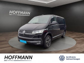 Annonce Volkswagen Multivan occasion Diesel 2.0 TDI 204 BVA  L'Union