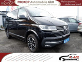 Annonce Volkswagen Multivan occasion Diesel 2.0 TDI 204 BVA  L'Union
