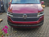 Annonce Volkswagen Multivan occasion Diesel 2.0 TDI 204 BVA  L'Union