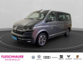 Annonce Volkswagen Multivan occasion Diesel 2.0 TDI 204 BVA  L'Union