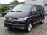 Annonce Volkswagen Multivan occasion Diesel 2.0 TDI 204 BVA � L'Union