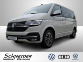 Annonce Volkswagen Multivan occasion Diesel 2.0 TDI 204 BVA � L'Union