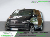 Annonce Volkswagen Multivan occasion Diesel 2.0 TDI 204 BVA  Beaupuy