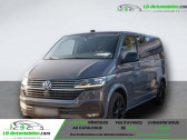 Annonce Volkswagen Multivan occasion Diesel 2.0 TDI 204 BVA  Beaupuy