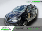 Annonce Volkswagen Multivan occasion Diesel 2.0 TDI 204 BVA  Beaupuy