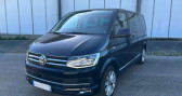 Volkswagen Multivan 2.0 TDI 204 DSG7 4Motion Carat Edition   BEAUCHASTEL 07