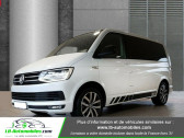 Annonce Volkswagen Multivan occasion Diesel 2.0 TDI 204 DSG7 / Edition 30 à Beaupuy