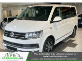 Annonce Volkswagen Multivan occasion Diesel 2.0 TDI 204 DSG7 à Beaupuy