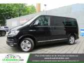 Volkswagen Multivan occasion année 2017 boite Automatique Annonce Volkswagen Multivan occasion Diesel 2.0 TDI 204 DSG7 à Beaupuy