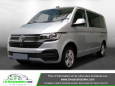 Volkswagen Multivan occasion année 2021 boite Automatique Annonce Volkswagen Multivan occasion Diesel 2.0 TDI 204 DSG7 à Beaupuy