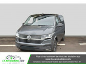 Volkswagen Multivan occasion année 2021 boite Automatique Annonce Volkswagen Multivan occasion Diesel 2.0 TDI 204 DSG7 à Beaupuy