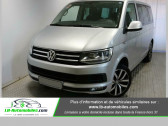 Annonce Volkswagen Multivan occasion Diesel 2.0 TDI 204 DSG7 à Beaupuy