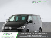 Volkswagen Multivan occasion année 2018 boite Automatique Annonce Volkswagen Multivan occasion Diesel 2.0 TDI 204 DSG7 à Beaupuy