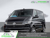 Volkswagen Multivan occasion année 2021 boite Automatique Annonce Volkswagen Multivan occasion Diesel 2.0 TDI 204 DSG7 à Beaupuy