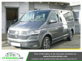 Volkswagen Multivan occasion année 2021 boite Automatique Annonce Volkswagen Multivan occasion Diesel 2.0 TDI 204 DSG7 à Beaupuy