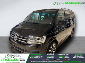 Volkswagen Multivan , garage LB AUTOMOBILES � Beaupuy