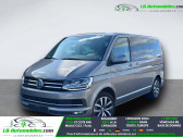 Volkswagen Multivan 2.0 TDI 204  � Beaupuy 31