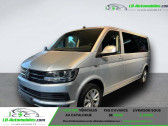 Volkswagen Multivan 2.0 TDI 204  � Beaupuy 31