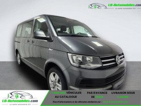 Volkswagen Multivan , garage LB AUTOMOBILES � Beaupuy