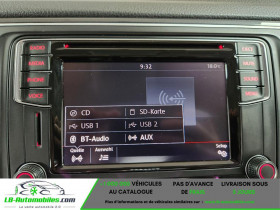 Volkswagen Multivan 2.0 TDI 204  occasion � Beaupuy - photo n�8