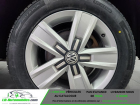 Volkswagen Multivan 2.0 TDI 204  occasion � Beaupuy - photo n�7