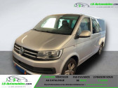 Annonce Volkswagen Multivan occasion Diesel 2.0 TDI 204 � Beaupuy