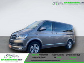 Volkswagen Multivan 2.0 TDI 204  � Beaupuy 31