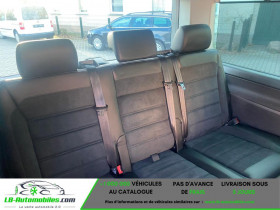 Volkswagen Multivan 2.0 TDI 204  occasion � Beaupuy - photo n�5