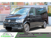Volkswagen Multivan occasion année 2016 boite Automatique Annonce Volkswagen Multivan occasion Diesel 2.0 TDI 204 à Beaupuy