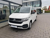 Volkswagen Multivan 2,0 TDI DSG Family   L'Union 31