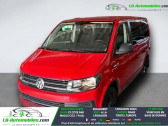 Volkswagen Multivan 2.0 TSI 150 BVM  � Beaupuy 31