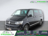 Annonce Volkswagen Multivan occasion Essence 2.0 TSI 150 BVM � Beaupuy