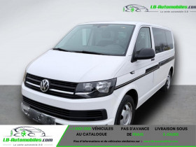 Volkswagen Multivan , garage LB AUTOMOBILES � Beaupuy