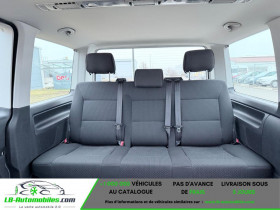 Volkswagen Multivan 2.0 TSI 150 BVM  occasion � Beaupuy - photo n�7