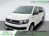 Annonce Volkswagen Multivan occasion Essence 2.0 TSI 150 BVM  Beaupuy