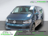 Volkswagen Multivan 2.0 TSI 150 BVM   Beaupuy 31