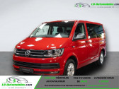 Volkswagen Multivan 2.0 TSI 150 BVM   Beaupuy 31