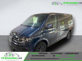 Volkswagen Multivan 2.0 TSI 150 BVM   Beaupuy 31