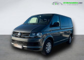Volkswagen Multivan 2.0 TSI 150 BVM   Beaupuy 31