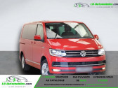 Annonce Volkswagen Multivan occasion Essence 2.0 TSI 150 BVM  Beaupuy