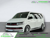 Annonce Volkswagen Multivan occasion Essence 2.0 TSI 150 BVM  Beaupuy