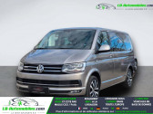 Volkswagen Multivan 2.0 TSI 204 BVA 4Motion  � Beaupuy 31