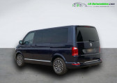 Volkswagen Multivan occasion année 2018 boite Automatique Annonce Volkswagen Multivan occasion Essence 2.0 TSI 204 BVA 4Motion à Beaupuy