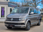 Annonce Volkswagen Multivan occasion Essence 2.0 TSI 204 BVA 4Motion � L'Union
