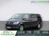 Annonce Volkswagen Multivan occasion Essence 2.0 TSI 204 BVA � Beaupuy